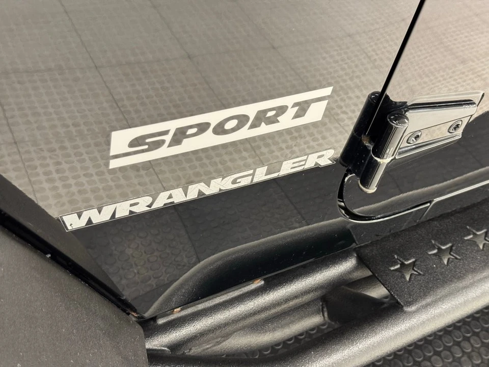 2012 Jeep - Image 13 of 31