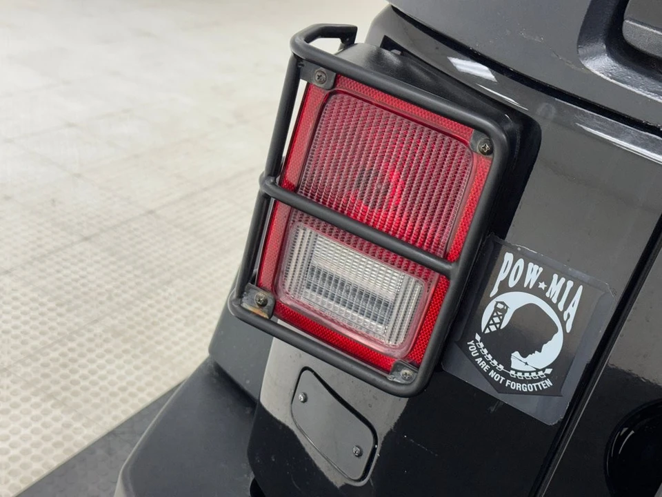 2012 Jeep - Image 17 of 31
