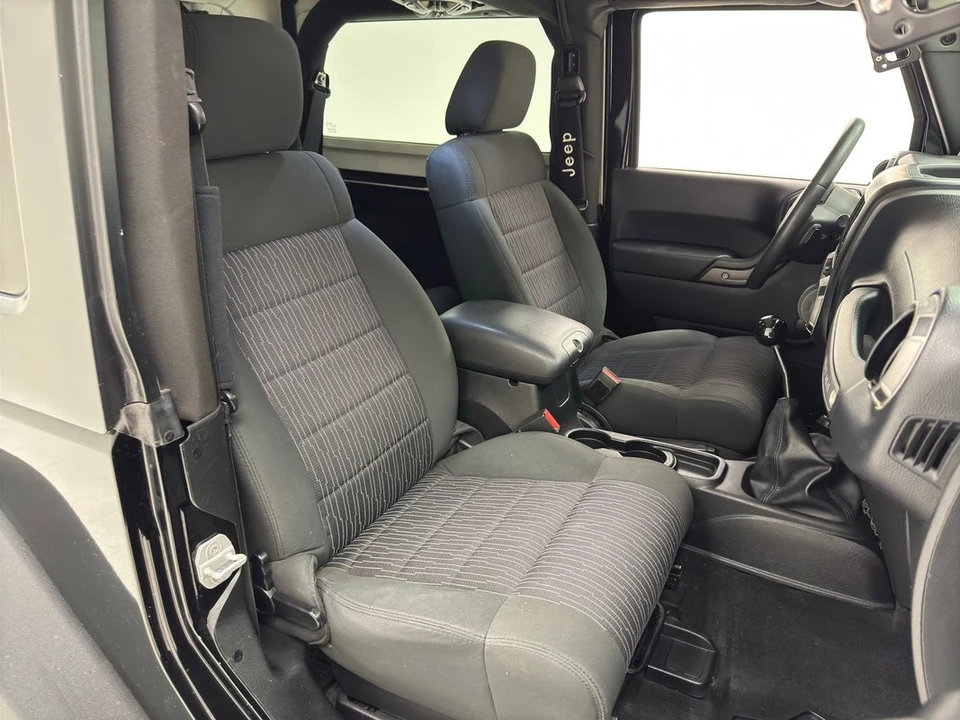 2012 Jeep - Image 31 of 31