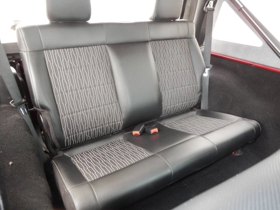 2012 Jeep JK Wrangler - Image 31 of 31