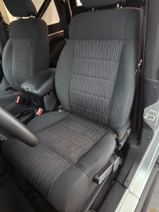 2012 Jeep JK Wrangler - Image 12 of 18