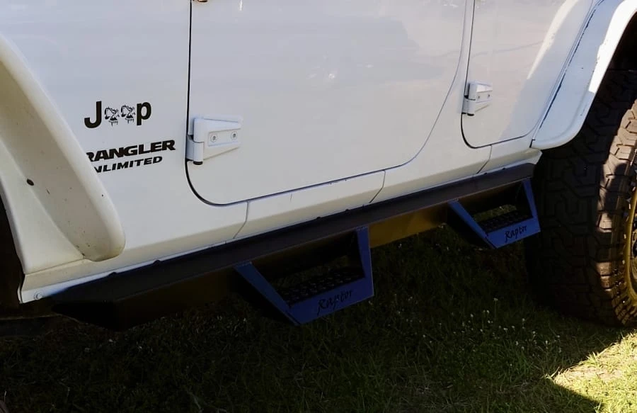 2012 Jeep JK Wrangler - Image 10 of 27