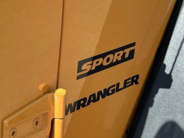 2012 Jeep JK Wrangler - Image 10 of 20