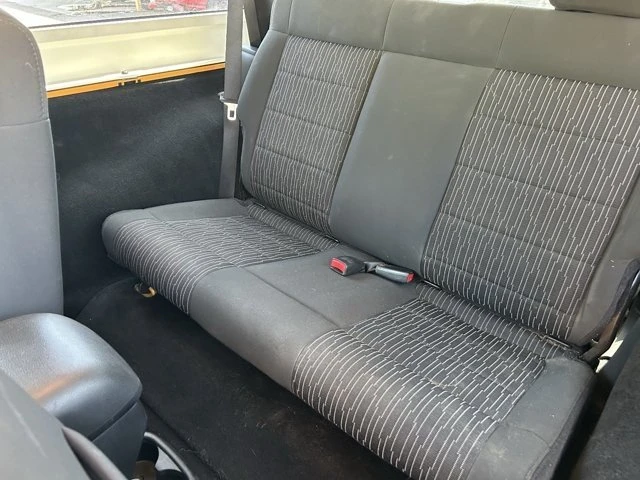 2012 Jeep JK Wrangler - Image 15 of 20