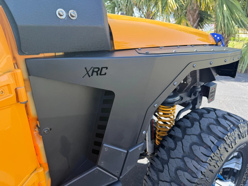 2012 Jeep JK Wrangler - Image 28 of 31
