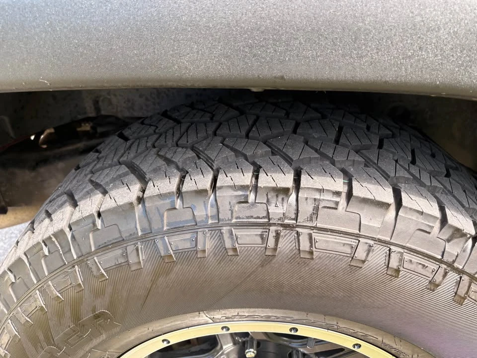 2012 Jeep JK Wrangler - Image 6 of 9