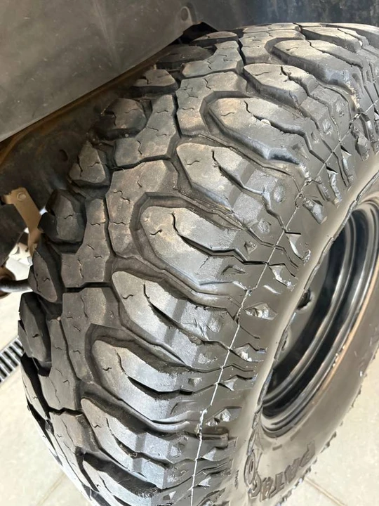 2012 Jeep JK Wrangler - Image 18 of 23