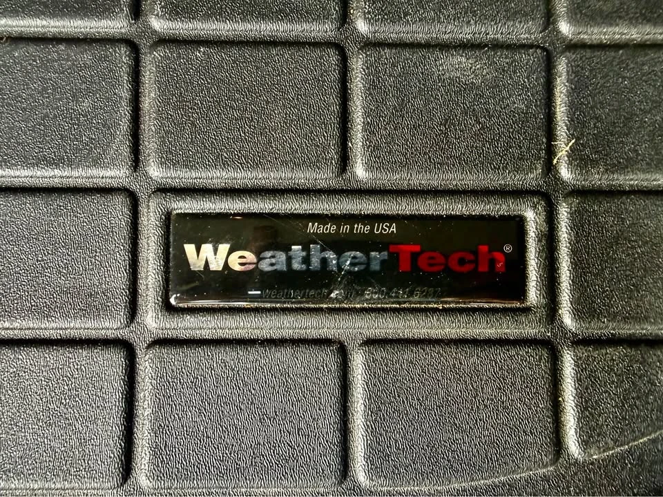 2012 Jeep JK Wrangler - Image 17 of 20