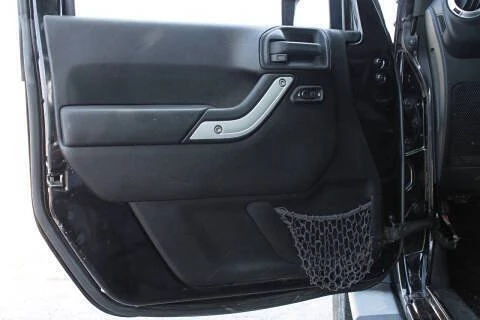 2012 Jeep JK Wrangler - Image 9 of 20