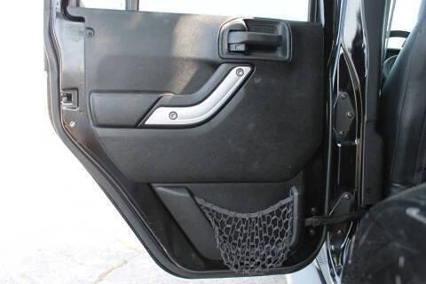 2012 Jeep JK Wrangler - Image 11 of 20
