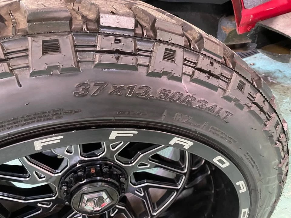 2012 Jeep JK Wrangler - Image 14 of 20