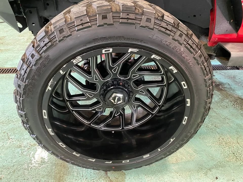 2012 Jeep JK Wrangler - Image 15 of 20