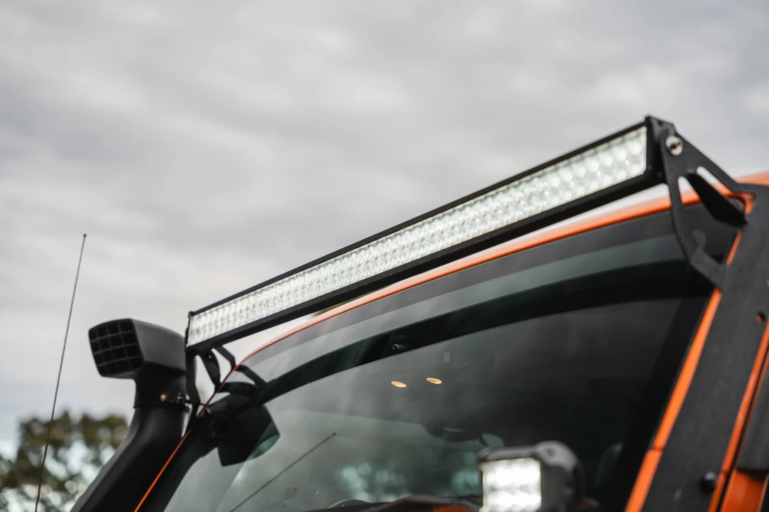 2012 Jeep JL Wrangler - Image 16 of 31