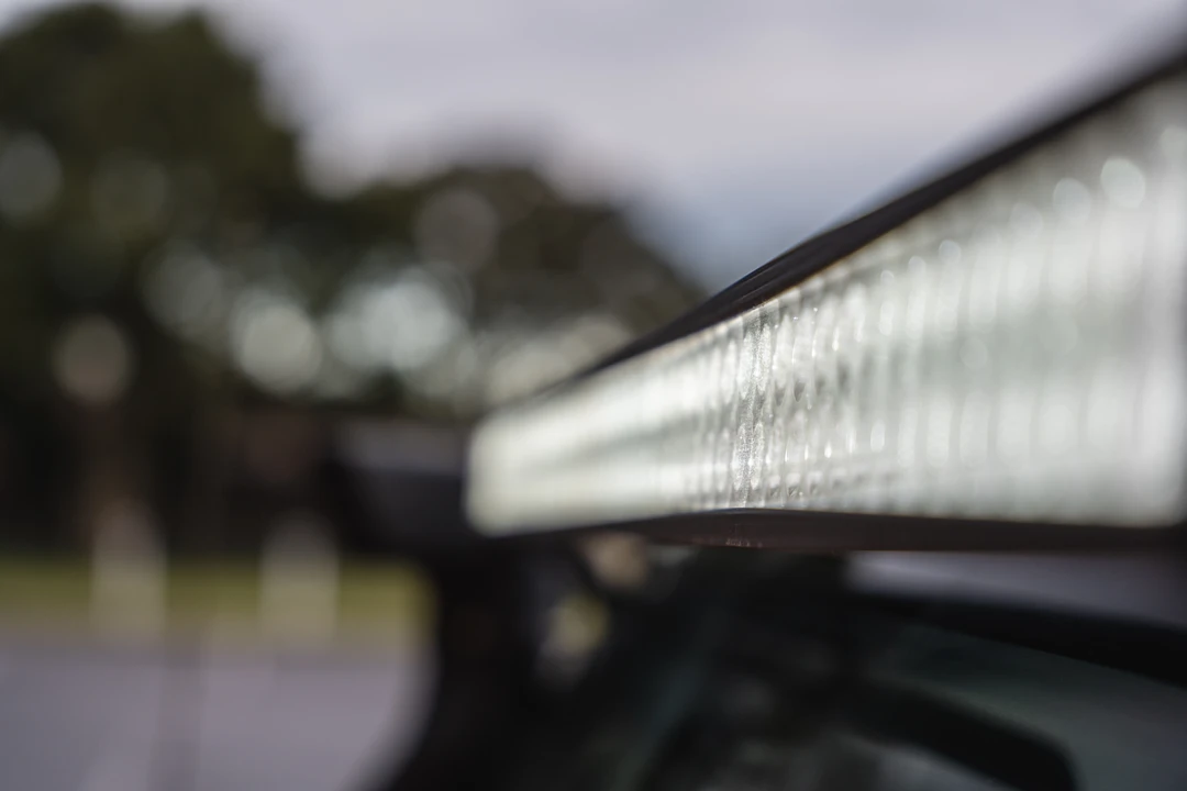 2012 Jeep JL Wrangler - Image 17 of 31