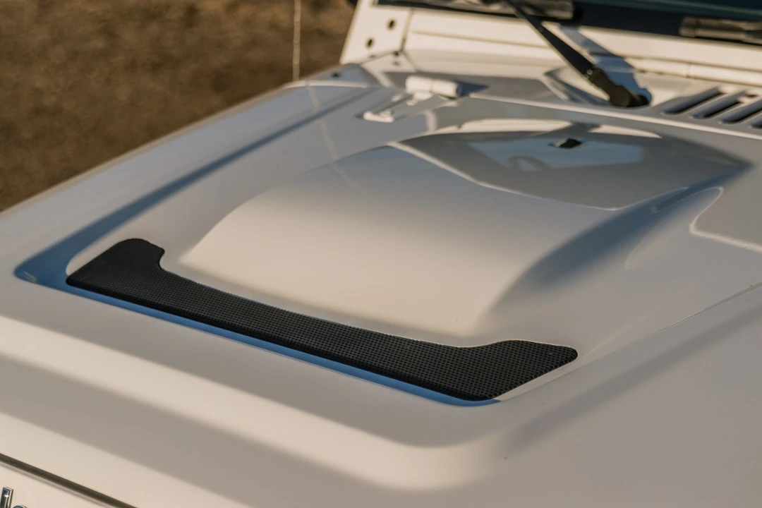 2012 Jeep JK Wrangler - Image 29 of 31