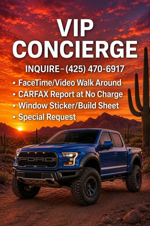 2012 Jeep JK Wrangler - Image 17 of 17
