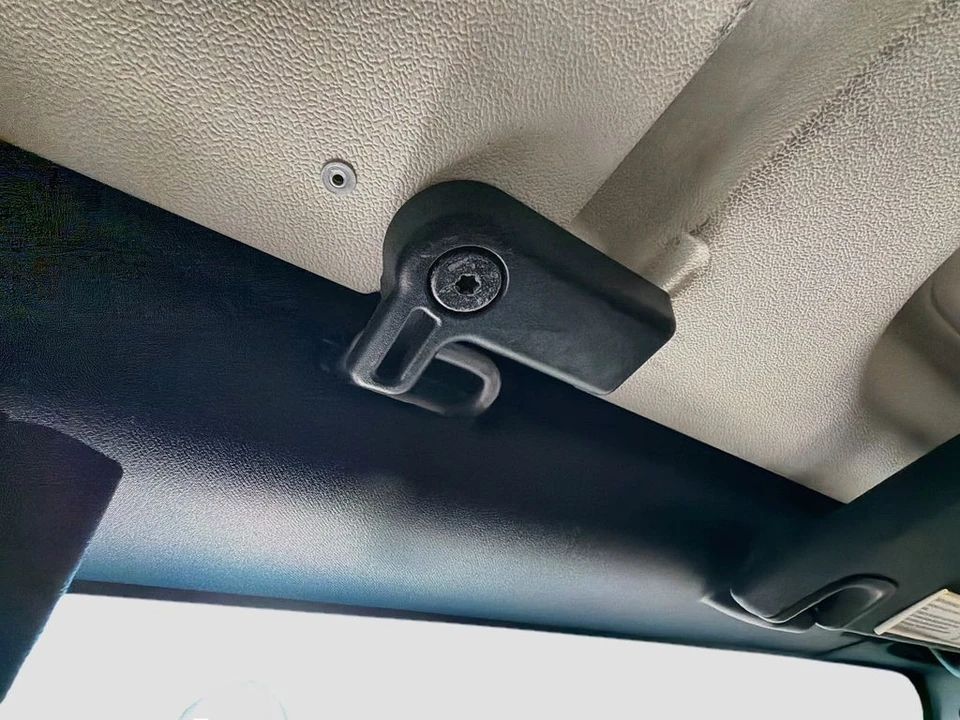 2012 Jeep JK Wrangler - Image 14 of 31