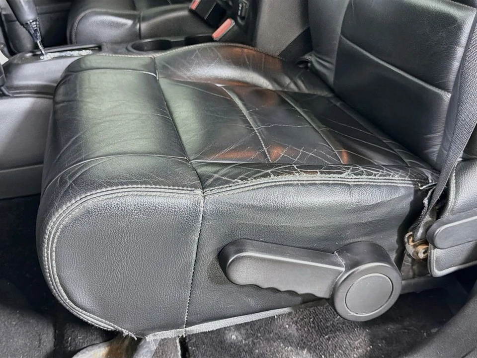 2012 Jeep JK Wrangler - Image 19 of 31