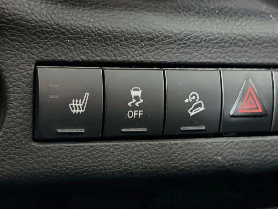 2012 Jeep JK Wrangler - Image 20 of 31
