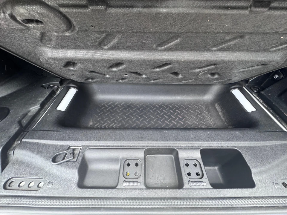 2012 Jeep JK Wrangler - Image 30 of 31