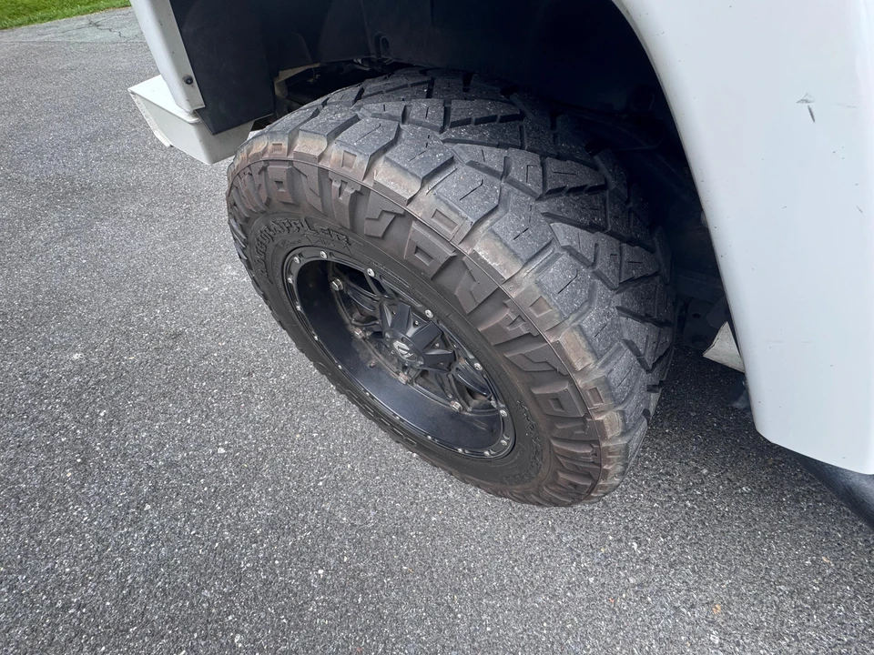 2012 Jeep JK Wrangler - Image 16 of 31