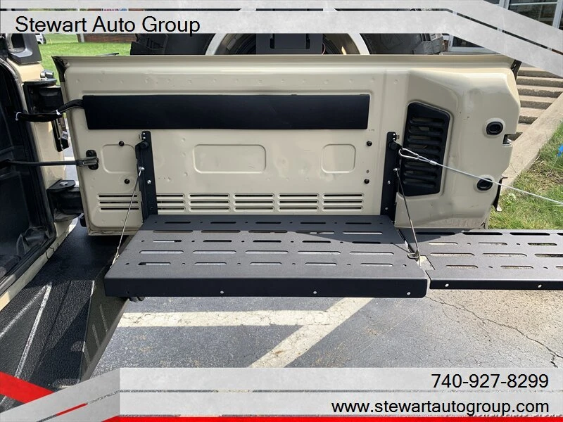 2012 Jeep JK Wrangler - Image 16 of 20