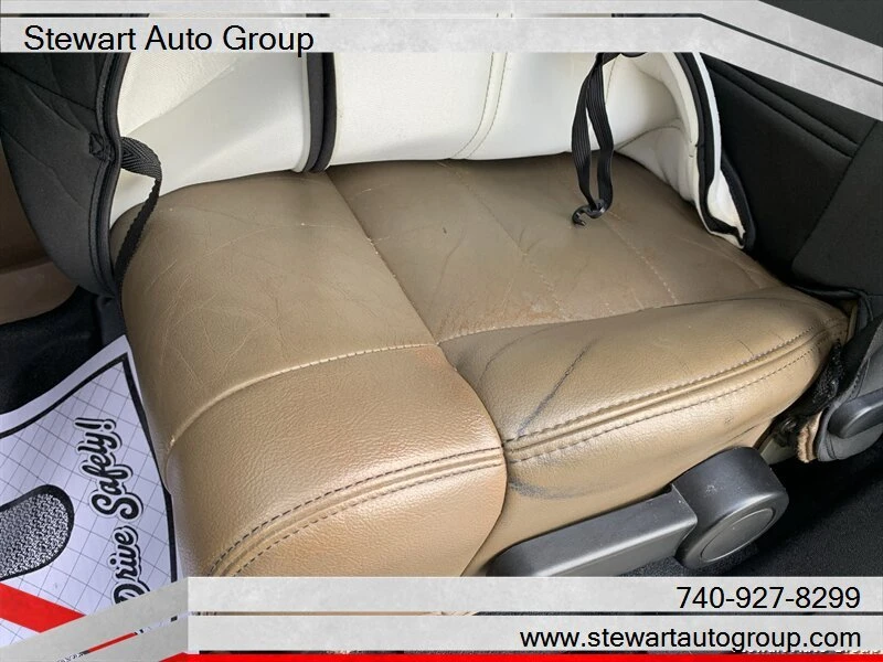 2012 Jeep JK Wrangler - Image 13 of 20
