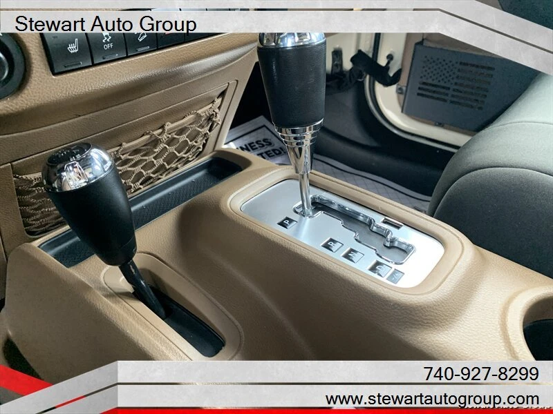2012 Jeep JK Wrangler - Image 20 of 20