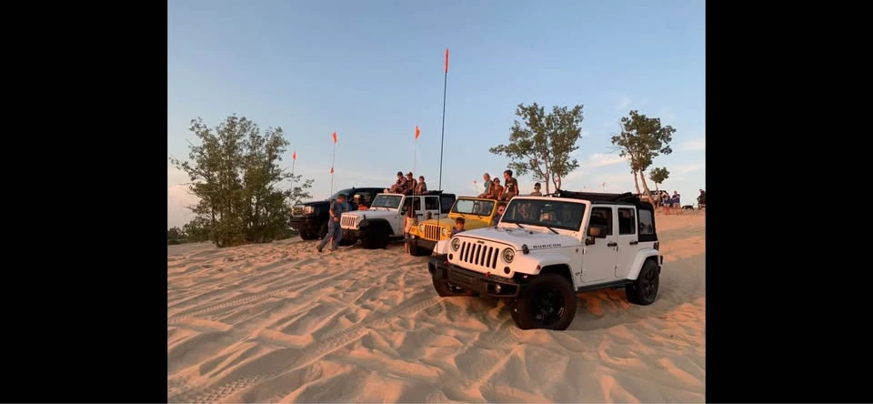 2012 Jeep JK Wrangler - Image 11 of 15