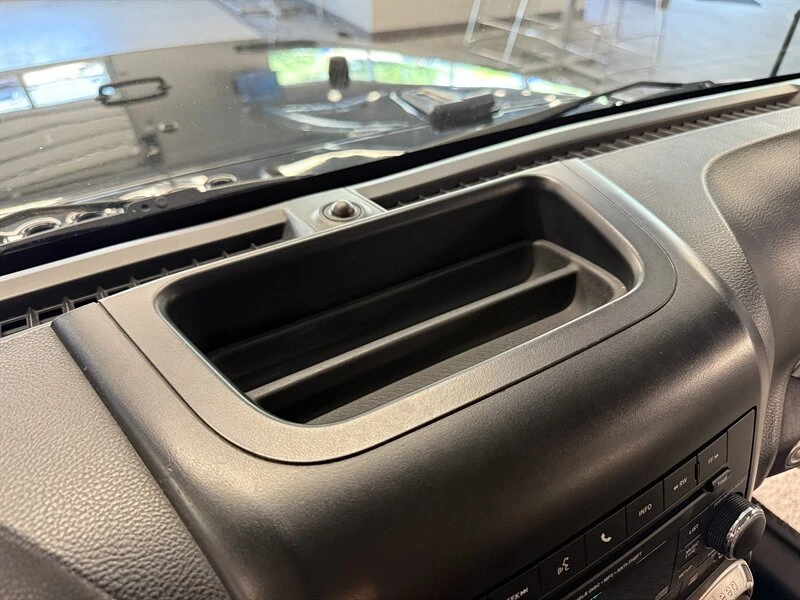 2012 Jeep JK Wrangler - Image 13 of 20