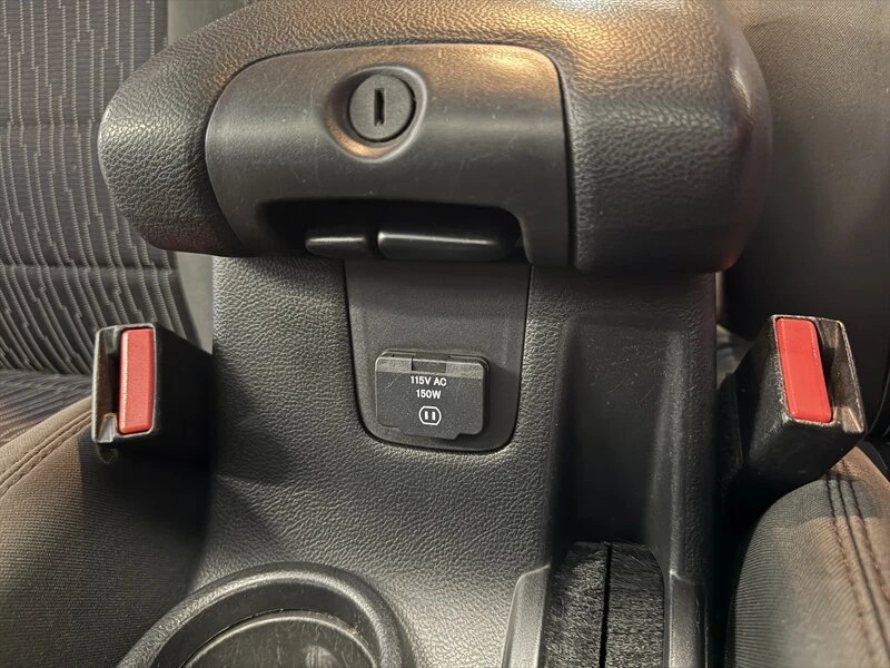 2012 Jeep JK Wrangler - Image 11 of 20