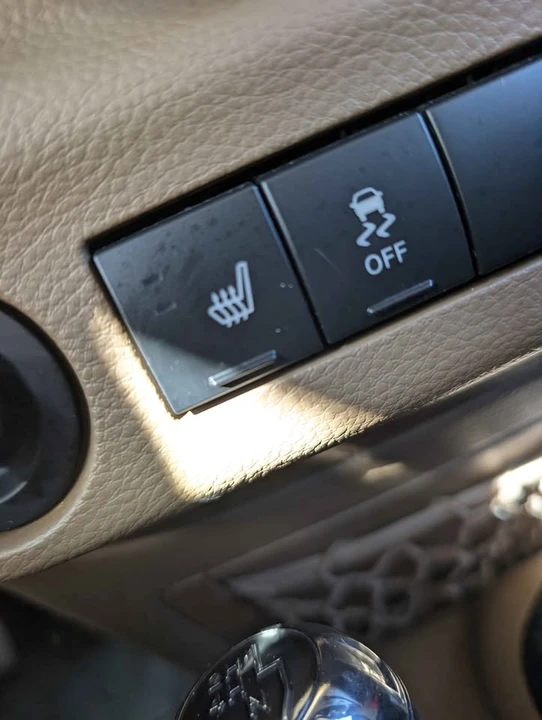 2012 Jeep JK Wrangler - Image 9 of 9