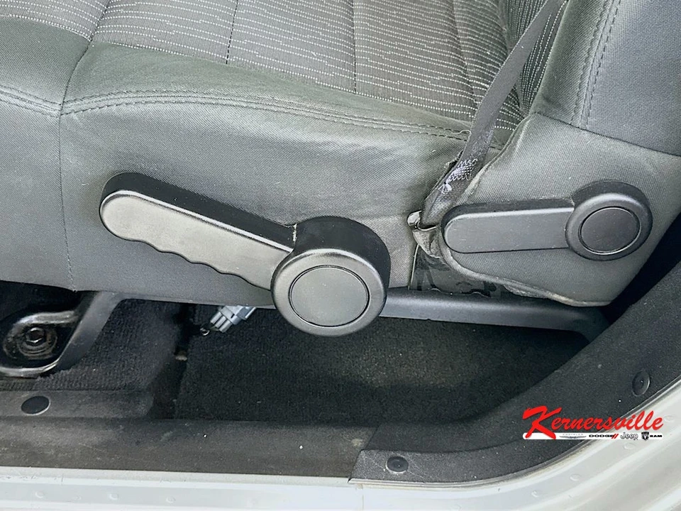 2012 Jeep JK Wrangler - Image 18 of 24