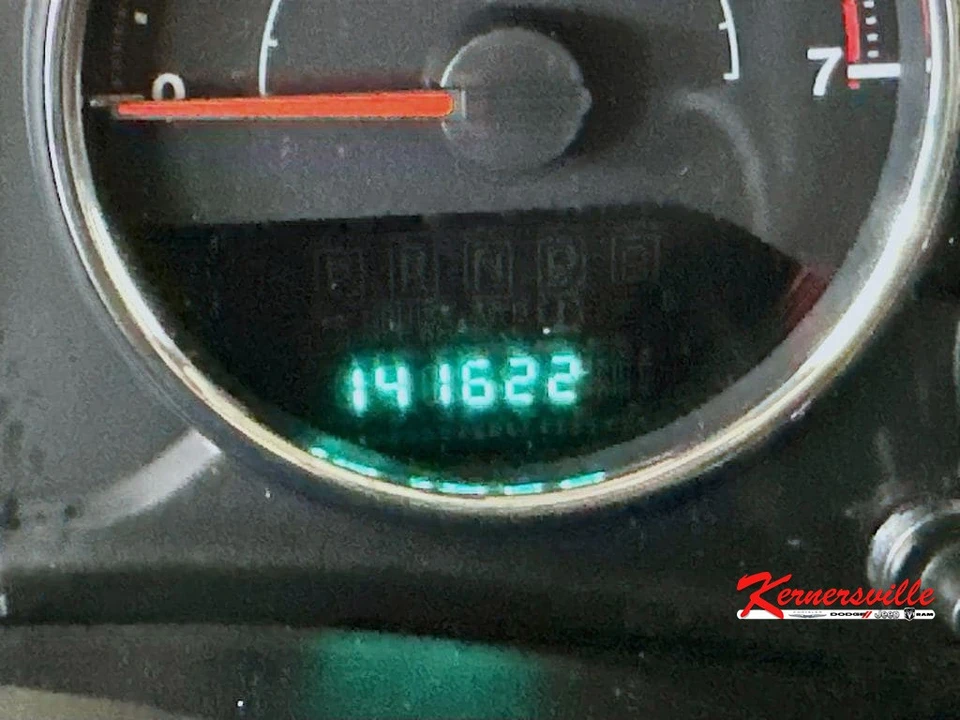 2012 Jeep JK Wrangler - Image 15 of 24