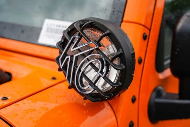2012 Jeep - Image 25 of 31