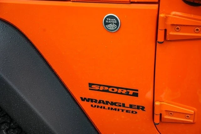 2012 Jeep - Image 24 of 31