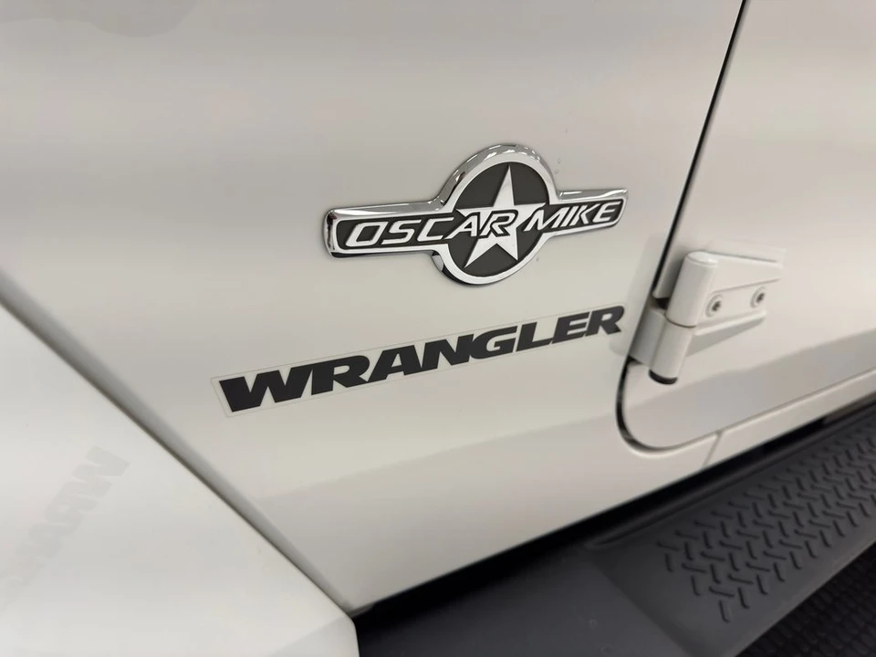 2012 Jeep JK Wrangler - Image 12 of 31