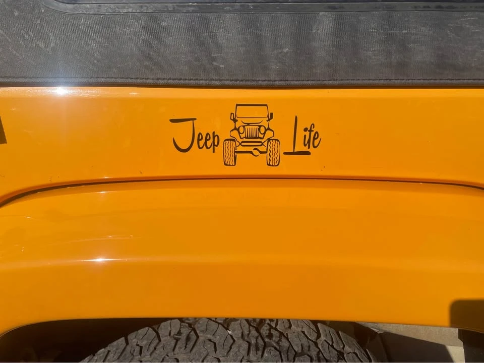 2012 Jeep JK Wrangler - Image 12 of 14