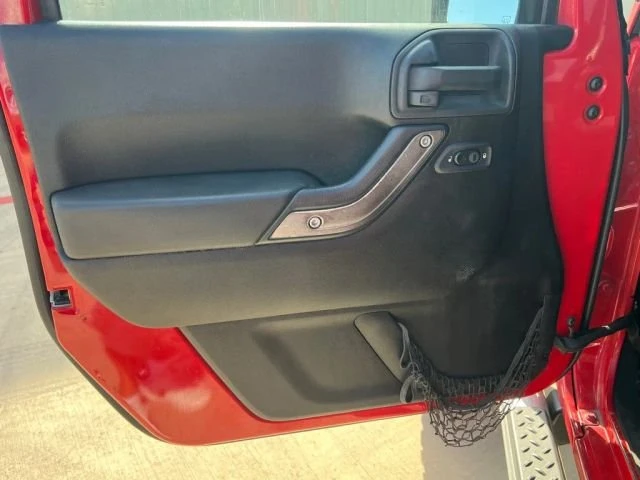 2012 Jeep JK Wrangler - Image 5 of 20