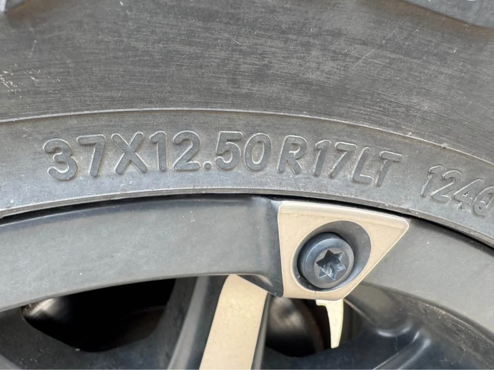 2012 Jeep JK Wrangler - Image 19 of 20