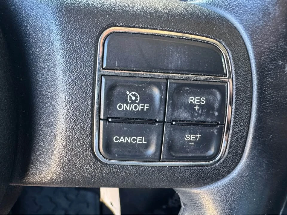 2012 Jeep JK Wrangler - Image 15 of 20