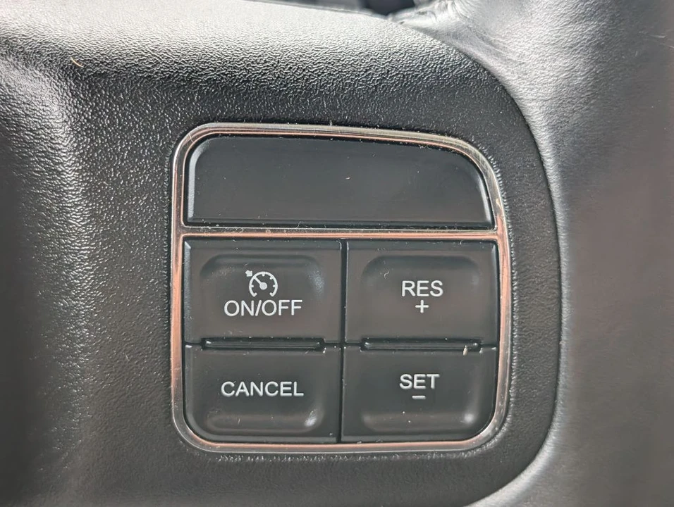 2012 Jeep JK Wrangler - Image 14 of 19