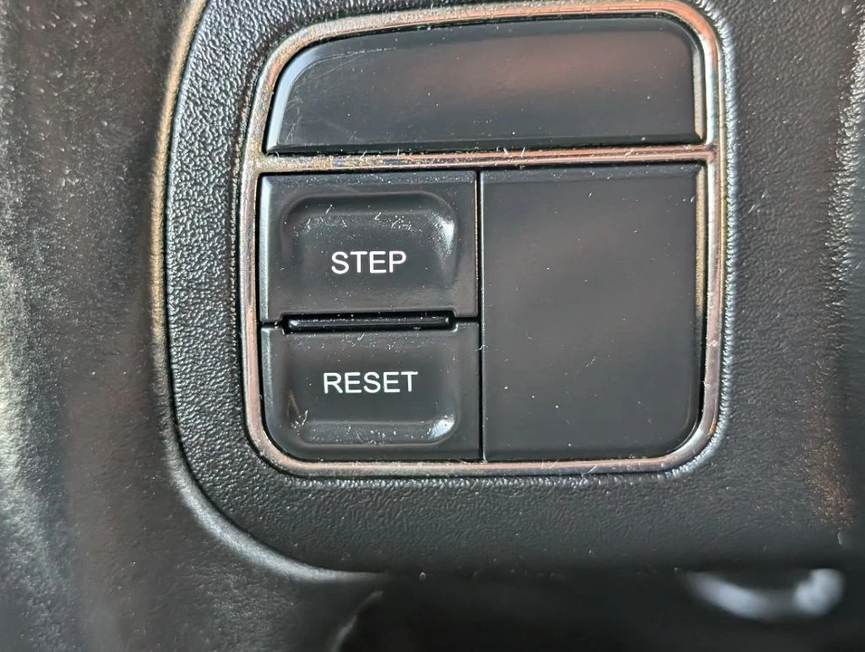 2012 Jeep JK Wrangler - Image 9 of 19