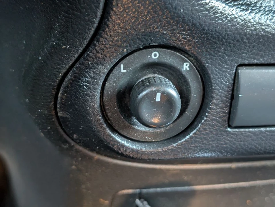 2012 Jeep JK Wrangler - Image 17 of 19