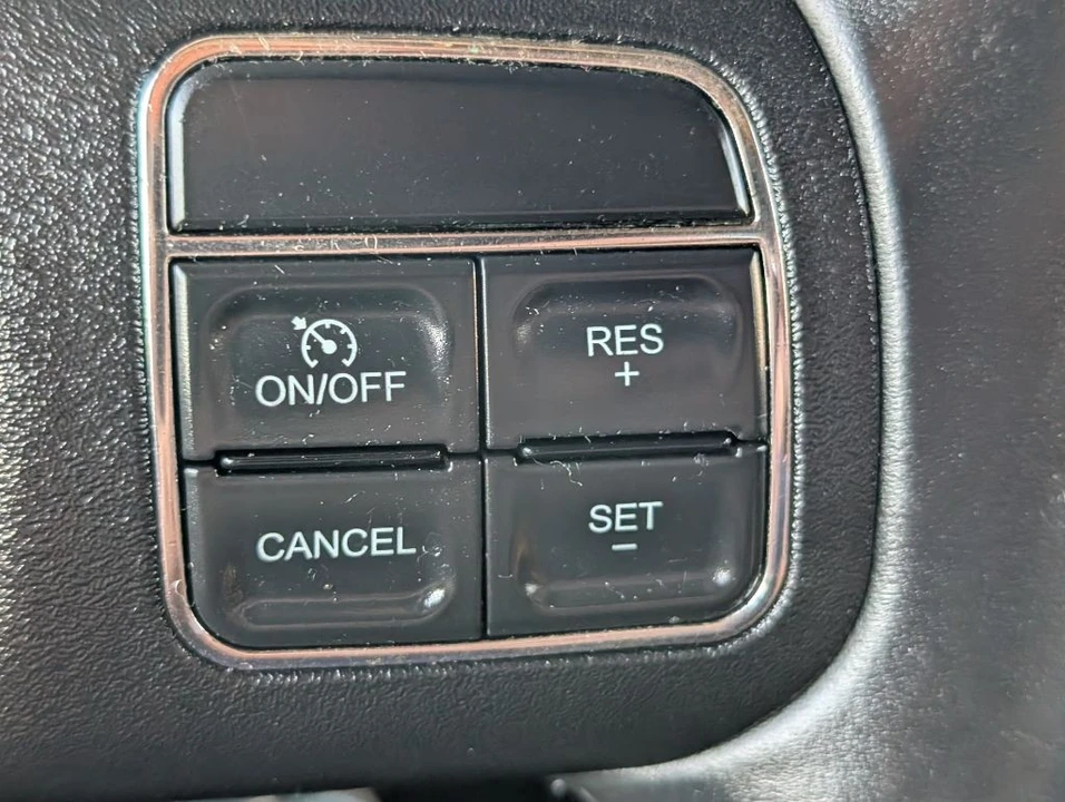 2012 Jeep JK Wrangler - Image 10 of 19