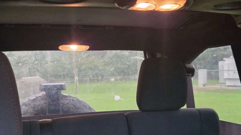 2012 Jeep JK Wrangler - Image 13 of 15
