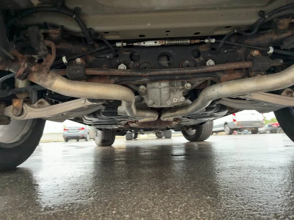 2012 Jeep WK2 Grand Cherokee - Image 8 of 10