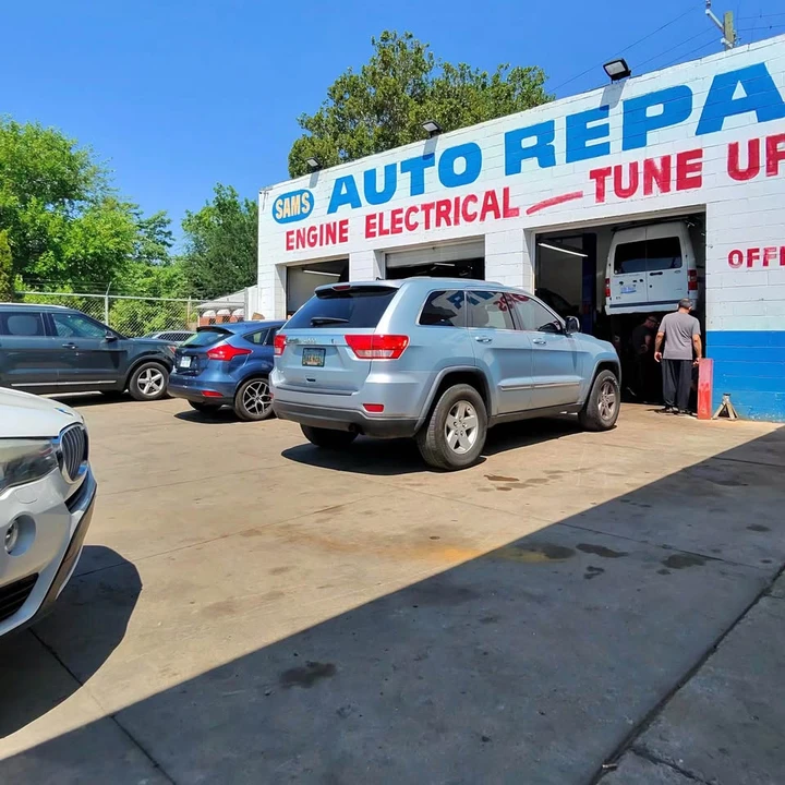 2012 Jeep WK2 Grand Cherokee - Image 3 of 5