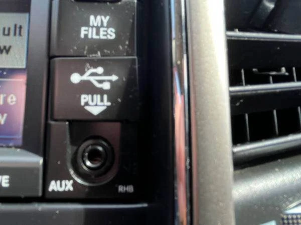 2012 Jeep WK2 Grand Cherokee - Image 14 of 17