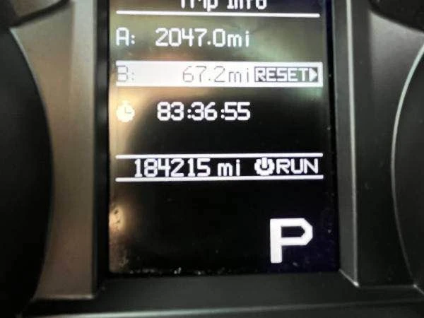 2012 Jeep WK2 Grand Cherokee - Image 17 of 17